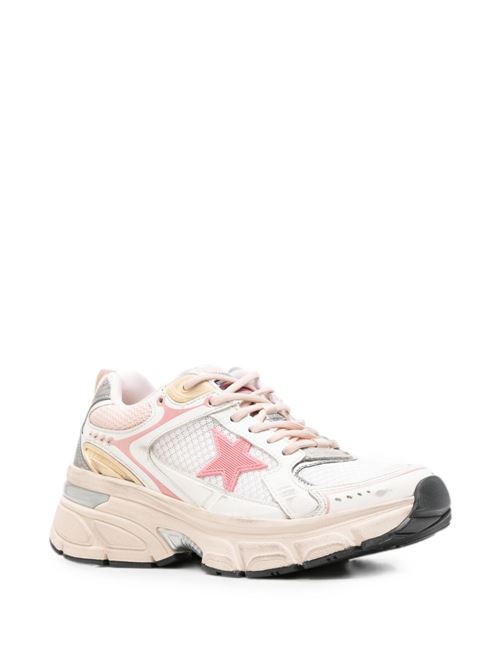 GOLDEN GOOSE DELUXE BRAND | GWF00724 F00875111858
